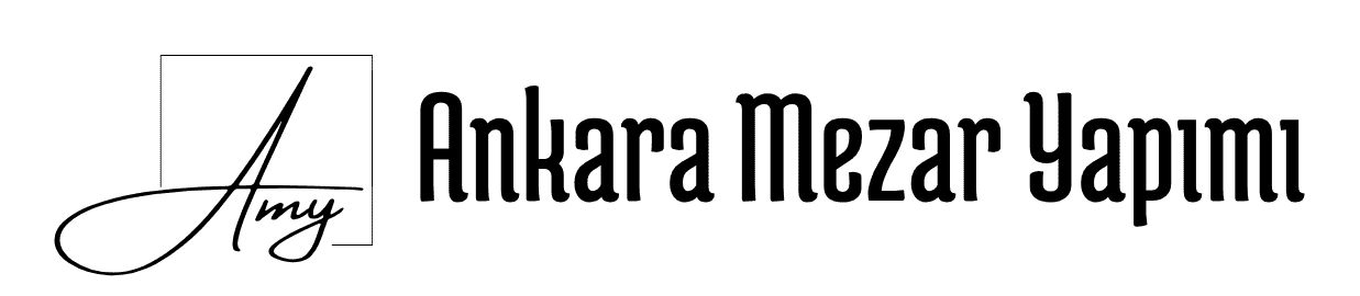 Ankara Mezar Yapımı ve Mezar Çiçeklendirme