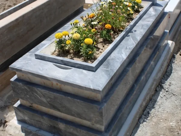 Çiçeklendirme uygulaması Ankara