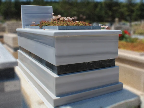 Modern traverten tek kişilik beyaz ankara bakım