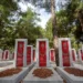 Mezar Yapimi Ankara