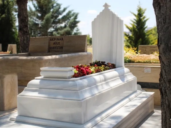 kabir-ciceklendirme-calismasi-ankara