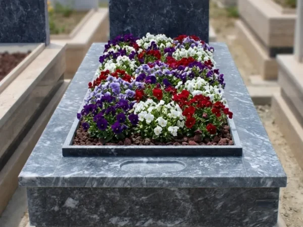 mezar-cicek-bakim-hizmeti-ankara-5