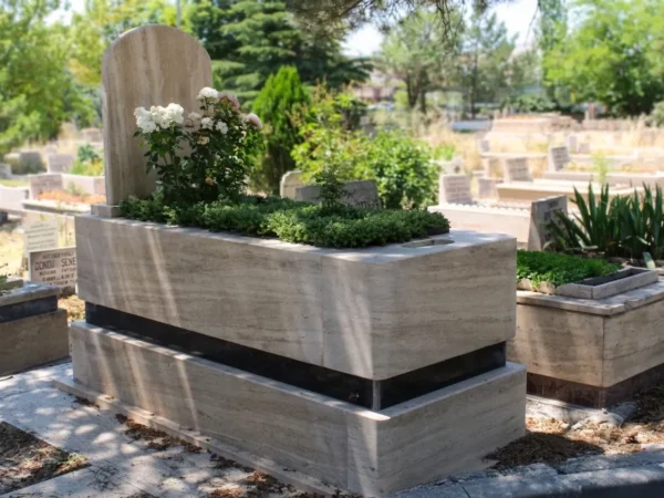 mezar-ciceklendirme-ankara-1