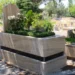 mezar-ciceklendirme-ankara-1