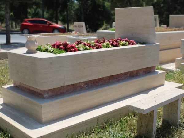 mezar-duzenleme-ve-bakim-ankara-4