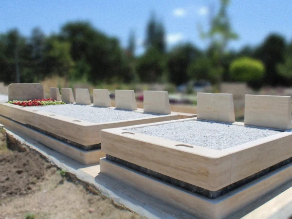 Ankara kabir yapımı bakımı